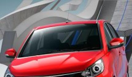 Tata Motors to launch Zest, Bolt cars this quarter