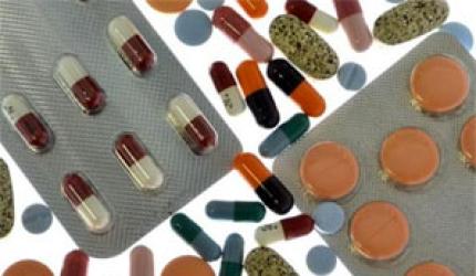 Pharma sector demands lifting of MAT on SEZs