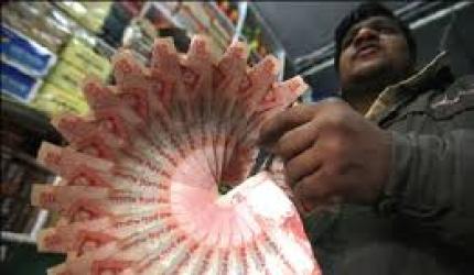 Growth of non-performing assets is a cause for concern: Survey