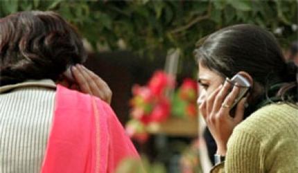 Trai Proposes Fine for Telcos on Complaint Handling