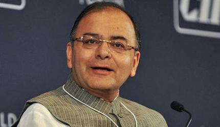 Budget 2014: Tax woes of multi-national cos likely to end