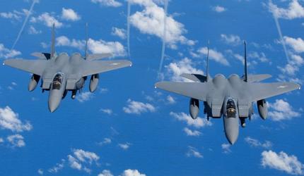 10 companies that profit MOST from WAR