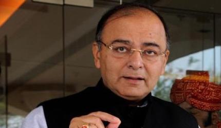 FM to come out with reform measures in the Budget