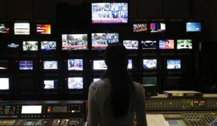 Budget: A mixed bag for the media industry