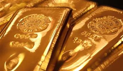 DRI Busts Gold Smuggling Ring in Ahmedabad