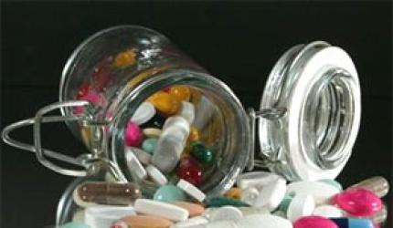 Venus Remedies Antibiotic Approved in Argentina