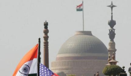 India-US Trade Deal: Tariffs, Impact & Details