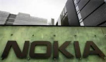 Nokia says Microsoft deal to be delayed by a month