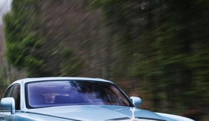 Rolls-Royce to axe 400 more jobs