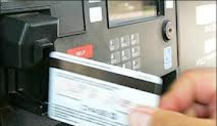 Cabinet allows automatic FDI route for white label ATMs