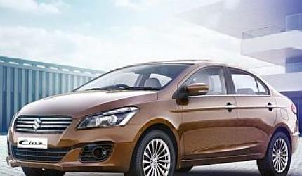 Maruti assures to upgrade safety features if govt asks to do so