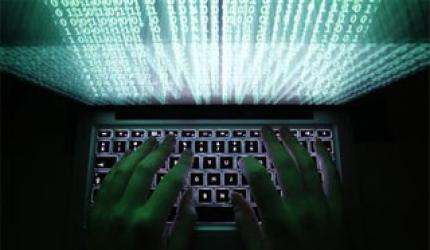 Police Investigate X Account Over AI-Generated Defamatory Video