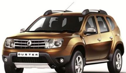 5 best SUVs you can buy under Rs 10 lakh