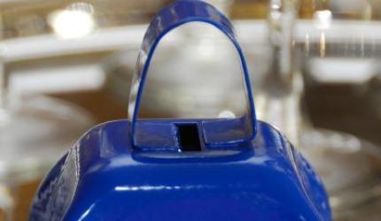 TCS Loses Trade Secret Case: USD 194M Damages Upheld