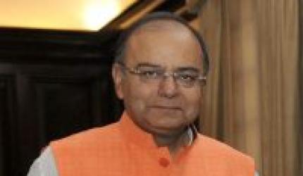 GST logjam: Centre to take middle path on compensation, oil