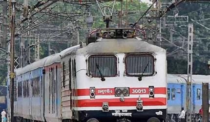 Rail Budget: Will Suresh Prabhu hike fares?
