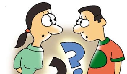 Diversity Boosts Profits: India Inc Study