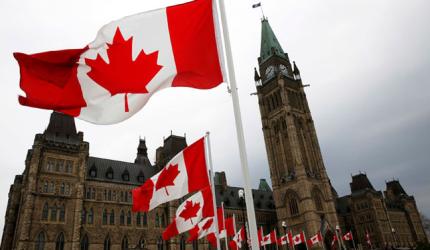 3 Indian students killed in Canada