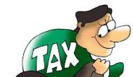 GST Bill: 10 things to watch out for