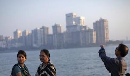 Mumbai is costliest city for travellers, Chandigarh best holiday spot