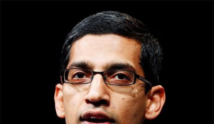 Even as a small boy, he set goals for himself