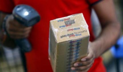 GST impact: Pain points in e-commerce remain