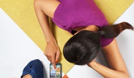 MotoG 3G has amazing features, worth a buy at Rs 11,999