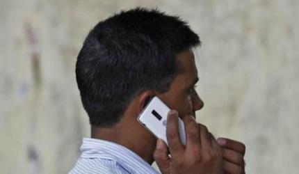 Delhi Police Arrest Three in Paschim Vihar Extortion Case