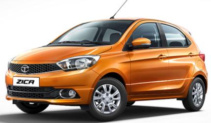 Tata Motors to showcase over 20 vehicles at Auto Expo