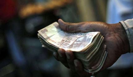 Hyderabad Police Crack Down on QNet Multi-Crore Scam