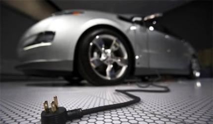 Now, Tata Motors joins the race to save Indian cities