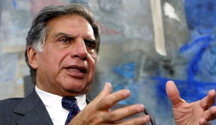 Tata Power Commissions UP Transmission Lines