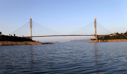 Formidables In Bridge Championship Quarter-Finals