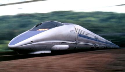 Budget 2026: 7 new high-speed rail corridors announced