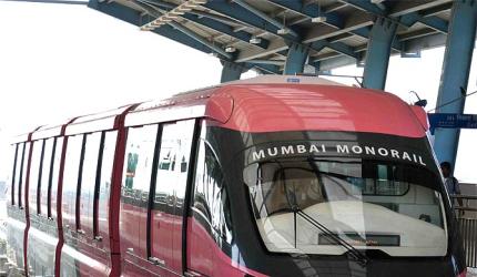 India Energy Stack Pilot Launch in FY27