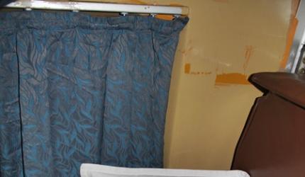 No hike in fares, better amenities for passengers