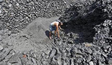 Coal: Cess increased to Rs 200 per tonne