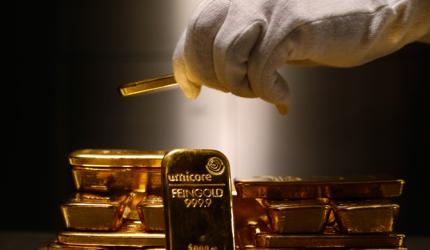 Gold prices set to rise after Budget