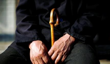 Delhi Old Age Pension: 14,000 Applications Received