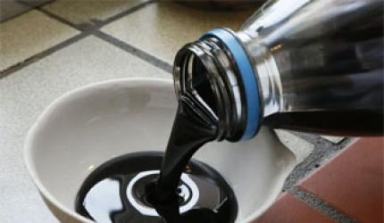 FKCCI Seeks Govt Intervention on Rising Crude Oil Prices