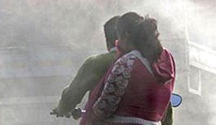 MPCB Fails to Enforce Pollution Rules: CAG Report