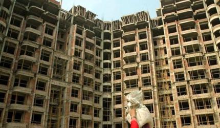 Luxury Homes Sales in Hyderabad, Bengaluru, Chennai FY26