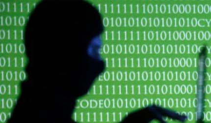 India, UK Enhance Security Cooperation