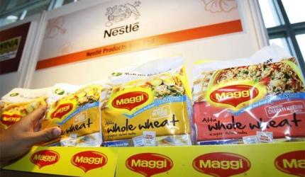 Lessons Nestle must learn from its big mistakes