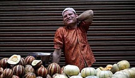 Analysis of India's Stillbirth Rates Shows Need for Improved Data Collection