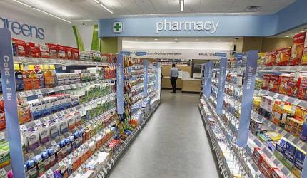 Alembic Pharma Gets USFDA Nod for Generic Drug