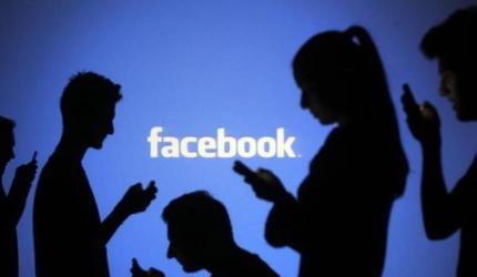 FB removes Cong-linked pages; party says none official