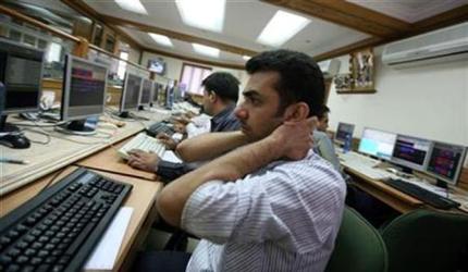 BLS International Renews MEA Contract