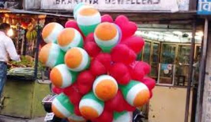 Budget: Excellent, yet tough!