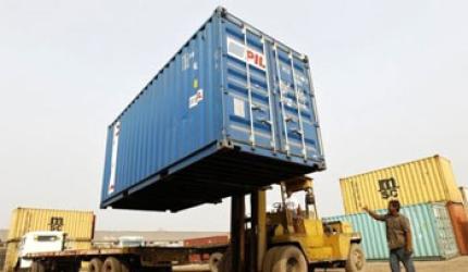 India Exports Rise to USD 863.11 Billion in FY26